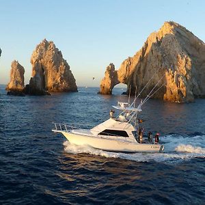 Park Hyatt Los Cabos At Cabo Del Sol